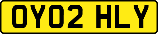 OY02HLY