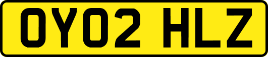 OY02HLZ