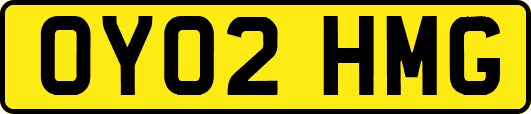 OY02HMG
