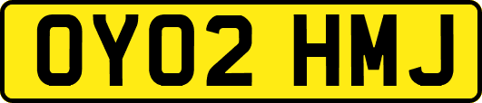 OY02HMJ