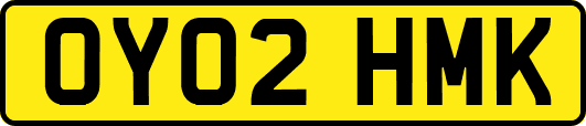 OY02HMK