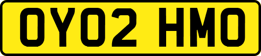 OY02HMO