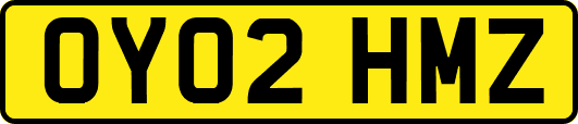 OY02HMZ