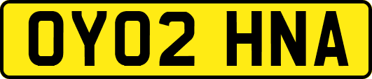 OY02HNA