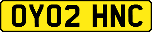 OY02HNC