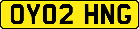 OY02HNG