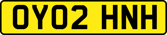 OY02HNH
