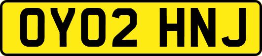 OY02HNJ