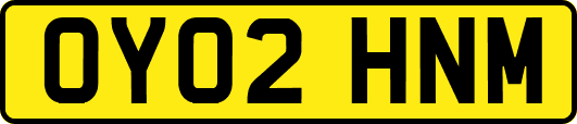 OY02HNM