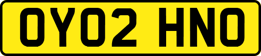 OY02HNO