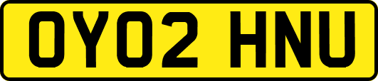 OY02HNU