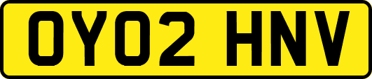 OY02HNV