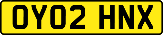 OY02HNX