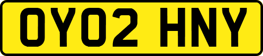 OY02HNY