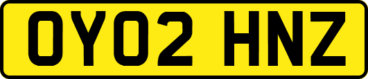 OY02HNZ