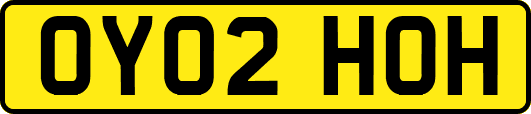 OY02HOH