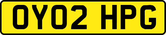 OY02HPG