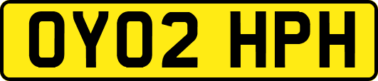 OY02HPH