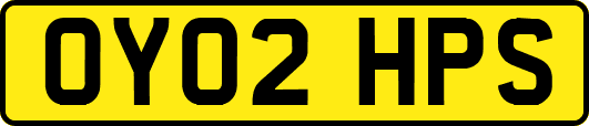 OY02HPS