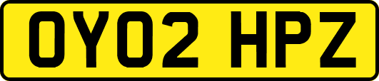 OY02HPZ