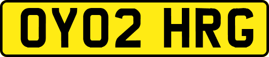 OY02HRG
