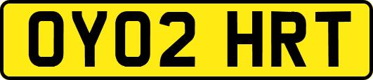 OY02HRT