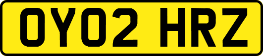 OY02HRZ