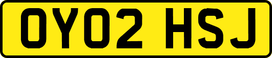 OY02HSJ