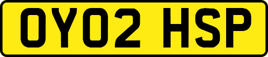 OY02HSP