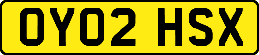 OY02HSX