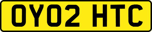 OY02HTC
