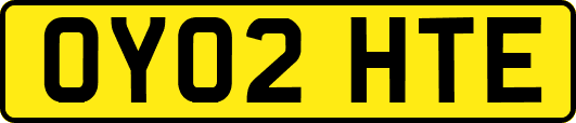 OY02HTE
