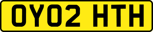 OY02HTH