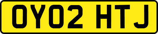OY02HTJ
