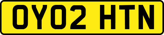 OY02HTN