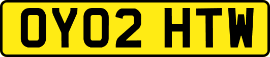 OY02HTW