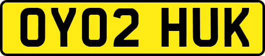 OY02HUK