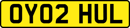 OY02HUL