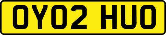 OY02HUO
