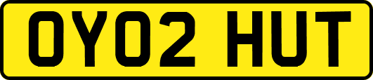 OY02HUT