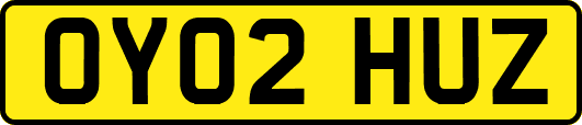 OY02HUZ