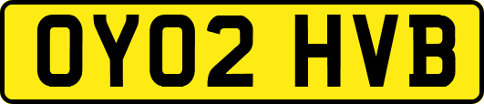 OY02HVB