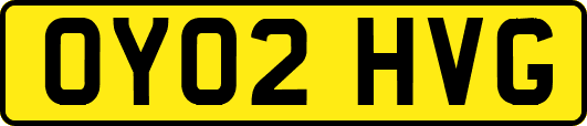 OY02HVG