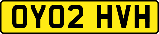 OY02HVH