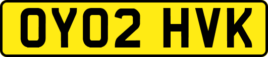 OY02HVK