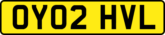 OY02HVL