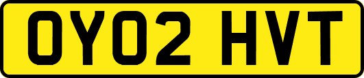 OY02HVT