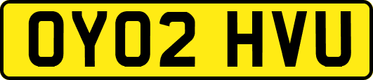 OY02HVU