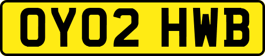 OY02HWB