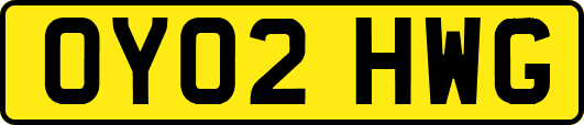 OY02HWG